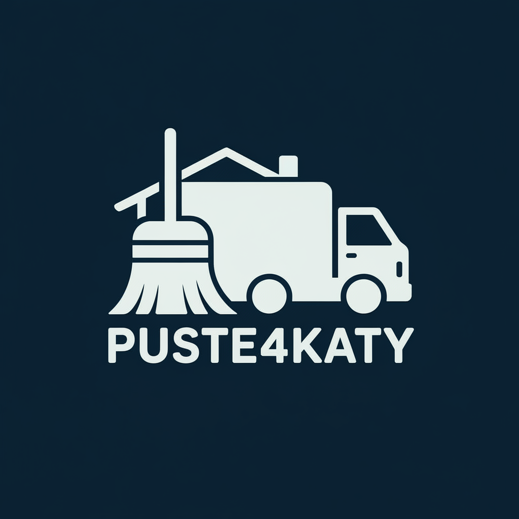 Puste4Kąty Logo