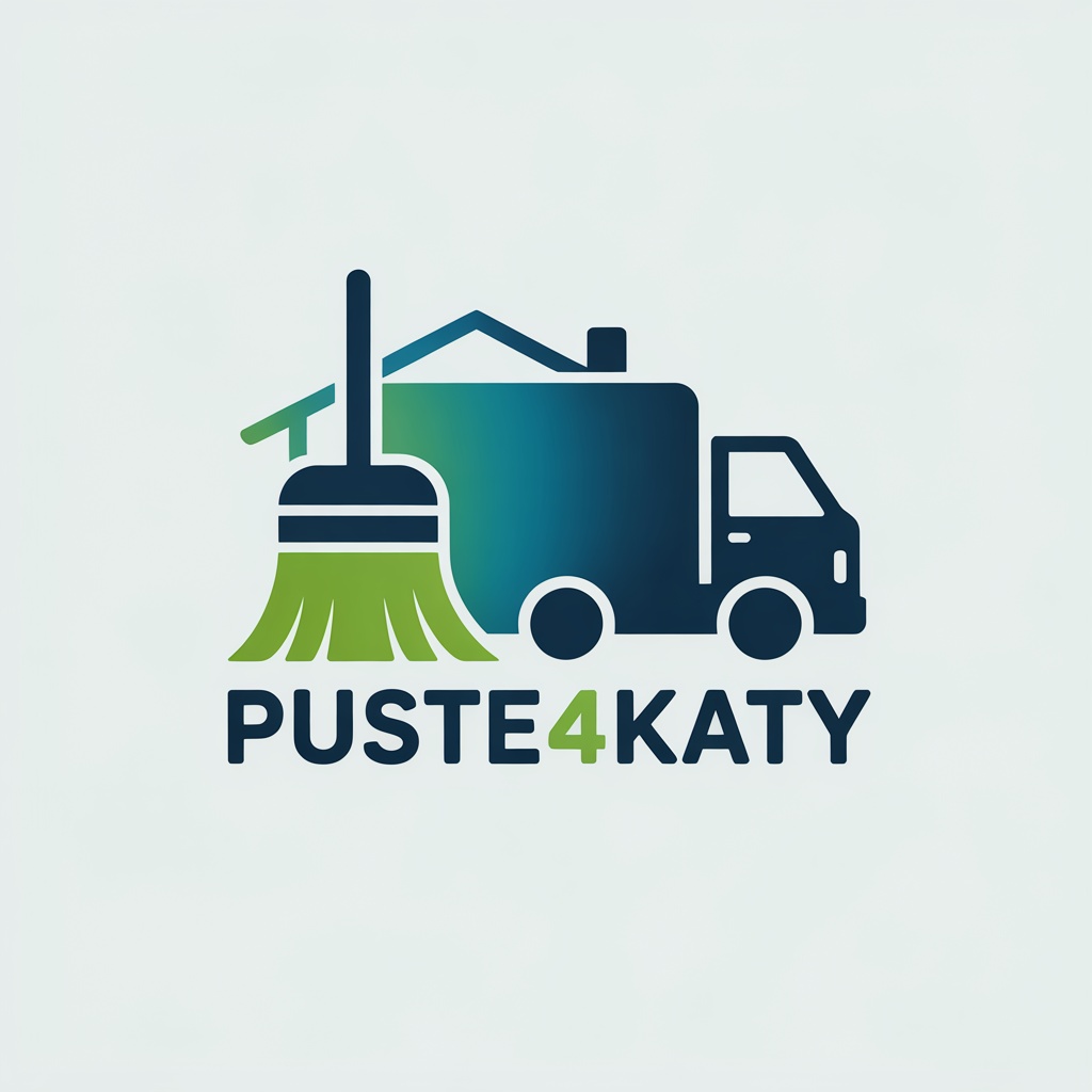 Puste4Kąty Logo